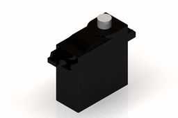 TurnigyTGY-390DMH