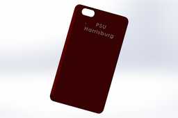 iPhone����