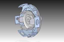 ��Ʒ���smallframe�����
