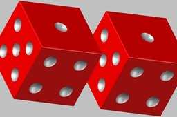 Dice.dwg