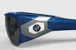 BMW_Sunglasses