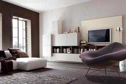 POLTRONANo3