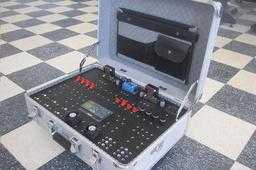��ЯʽPLC��ѵʦ

