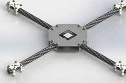 Carbonquad