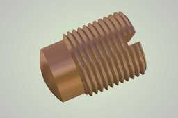 AdjustingScrew
