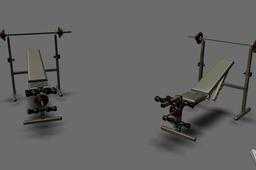 Hometrainerx2
