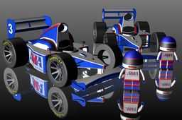 ��������Ϸ��F1��ͨ