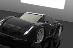concept_rev1
