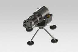 �����ֻ�ǹSolidWorks2011
