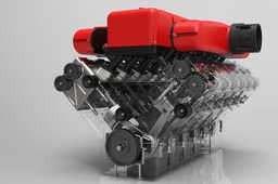 ������V12������������Ⱦ��Ʒ