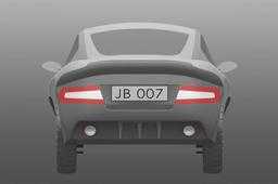 ��˹������DB9