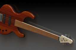 V-�ַ���Bassguitar
