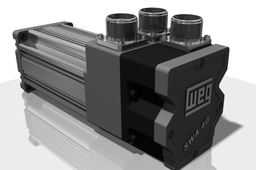 �ŷ����WEGSWA40-6000RPM-220-240V
