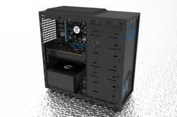 OCZ�뾶pc�����뷨