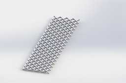 ������METALICA