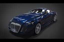 ���ͺ�Exelero
