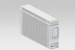 MasterVolt����12V150