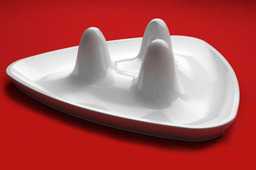 Eggholder
