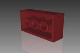 2x4�ָ߿�
