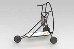 R/C��������ɡ
