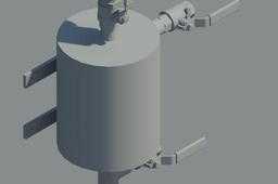 6L��ҩ��LTHW

