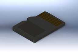 MicroSD��