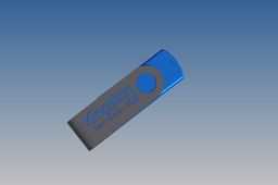 Usb����������
