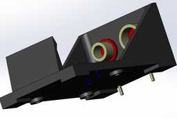 Ŧ�۵�س�����BH9V-PC-ND
