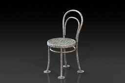 ��Thonet����14