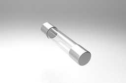 �綯�������-����˿25X5mm1A
