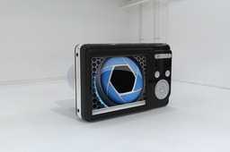 ��ʿFinepixAX500
