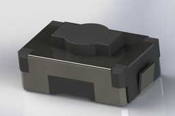 button_TL1015AF160QG