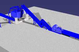 ľͷ����