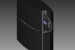 Playstation3��Ϸ����