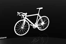 ��̩��FdJ
