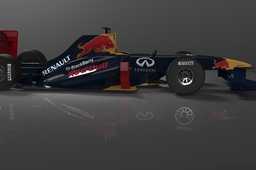 ����RB2��