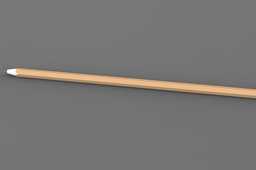 Pencile