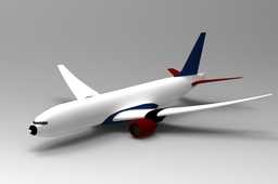 �޴��jet