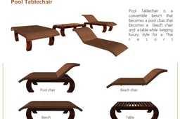 ��TableChair