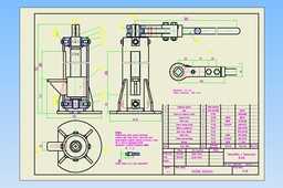 �ܿ���AutoCad��
