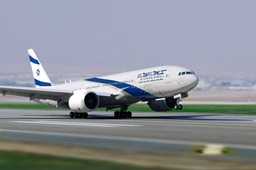 ����777-400