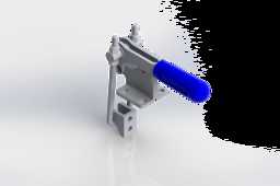 �н�