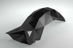 Exobike��΢�Ӻ��ֵ�