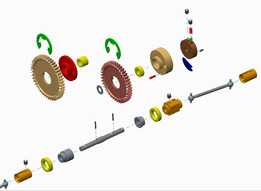 HPI RTR 3 EVO�����Զ�����RC��