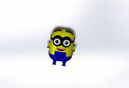�ʹ�