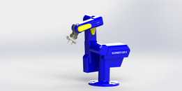 Scorbot ER09������