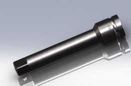 �������춥��508-b-5-12mm