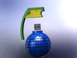 ����usb