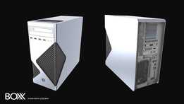 BOXX |�ཻ
