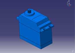 Hextronik HX 5010�ŷ�ϵͳ